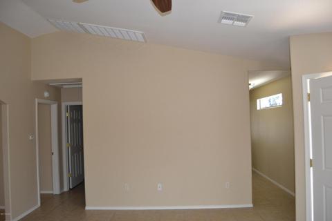6398 E Sage Stone St, Tucson, AZ 85756 photo 4