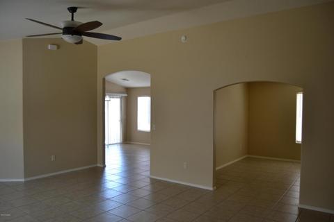 6398 E Sage Stone St, Tucson, AZ 85756 photo 20