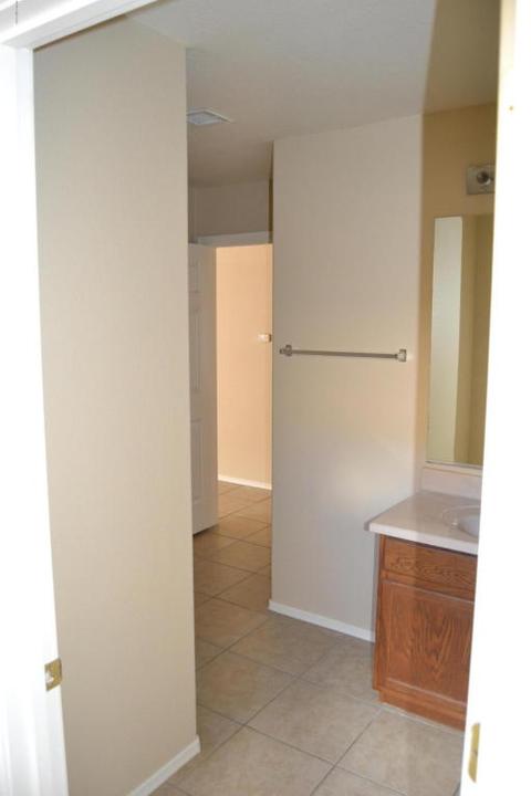 6398 E Sage Stone St, Tucson, AZ 85756 photo 12