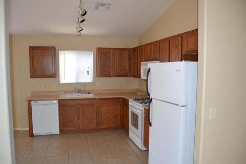 6398 E Sage Stone St, Tucson, AZ 85756 photo 6