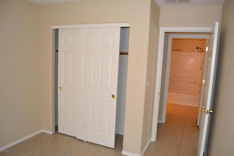 6398 E Sage Stone St, Tucson, AZ 85756 photo 18