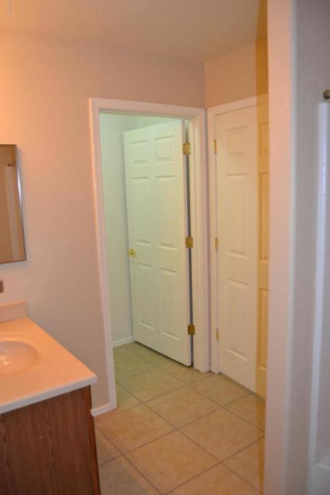 6398 E Sage Stone St, Tucson, AZ 85756 photo 14