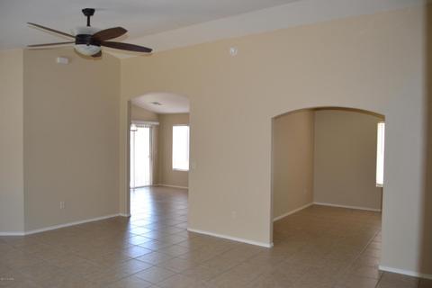 6398 E Sage Stone St, Tucson, AZ 85756 photo 19