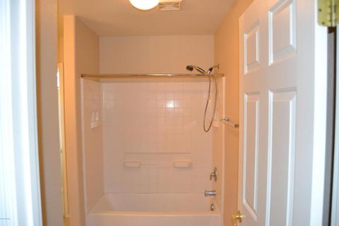6398 E Sage Stone St, Tucson, AZ 85756 photo 15