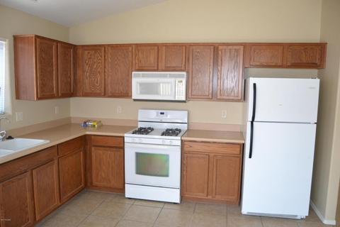 6398 E Sage Stone St, Tucson, AZ 85756 photo 9