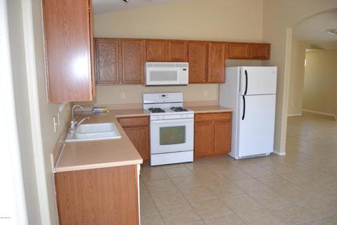 6398 E Sage Stone St, Tucson, AZ 85756 photo 8