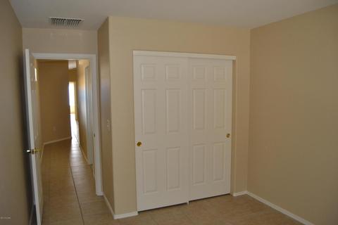 6398 E Sage Stone St, Tucson, AZ 85756 photo 11