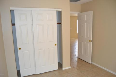6398 E Sage Stone St, Tucson, AZ 85756 photo 17