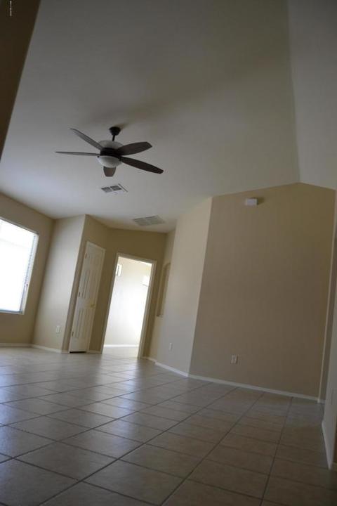 6398 E Sage Stone St, Tucson, AZ 85756 photo 21