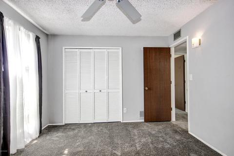 3604 E 4th St, Tucson, AZ 85716 photo 9