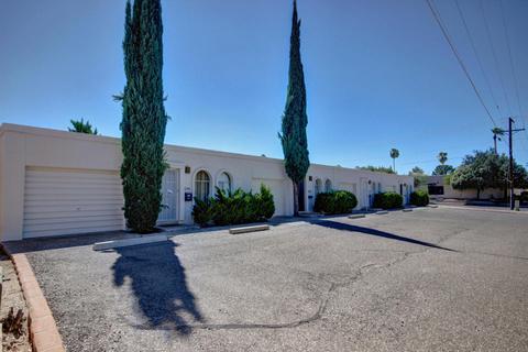 3604 E 4th St, Tucson, AZ 85716 photo 11