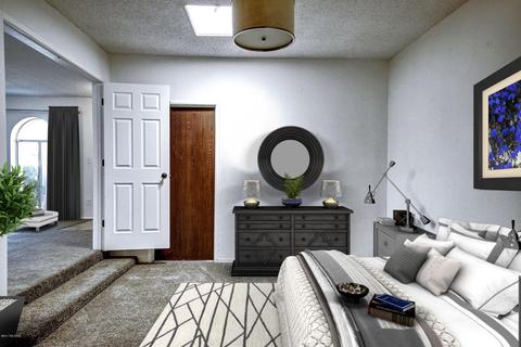 3604 E 4th St, Tucson, AZ 85716 photo 6