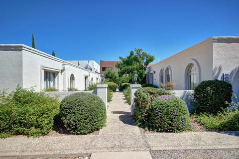 3604 E 4th St, Tucson, AZ 85716 photo 1
