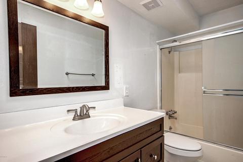 3604 E 4th St, Tucson, AZ 85716 photo 8