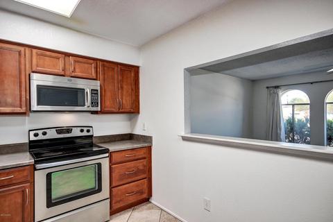 3604 E 4th St, Tucson, AZ 85716 photo 5