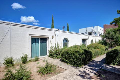 3604 E 4th St, Tucson, AZ 85716 photo 10
