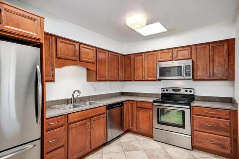 3604 E 4th St, Tucson, AZ 85716 photo 4