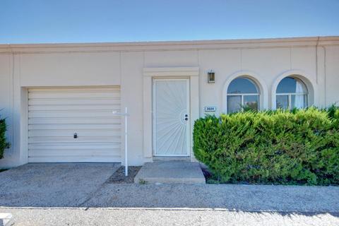 3604 E 4th St, Tucson, AZ 85716 photo 2