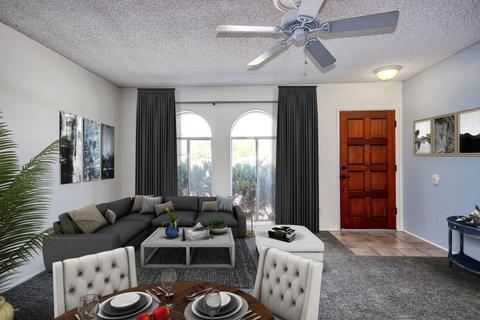 3604 E 4th St, Tucson, AZ 85716 photo 3