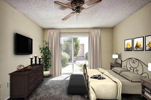 3604 E 4th St, Tucson, AZ 85716 photo 7