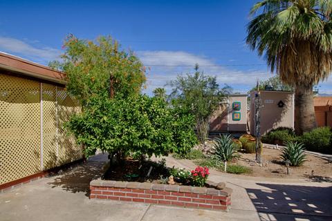 8317 E Beverly St, Tucson, AZ 85710 photo 27