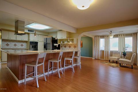 8317 E Beverly St, Tucson, AZ 85710 photo 11