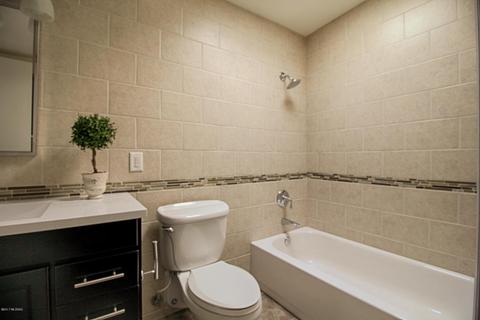 8317 E Beverly St, Tucson, AZ 85710 photo 21