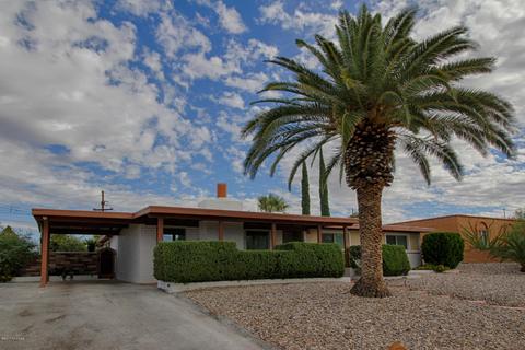 8317 E Beverly St, Tucson, AZ 85710 photo 2