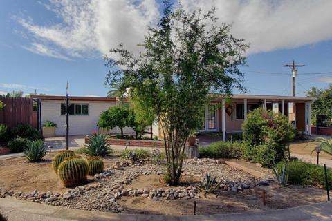 8317 E Beverly St, Tucson, AZ 85710 photo 25