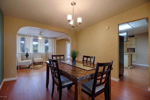 8317 E Beverly St, Tucson, AZ 85710 photo 15