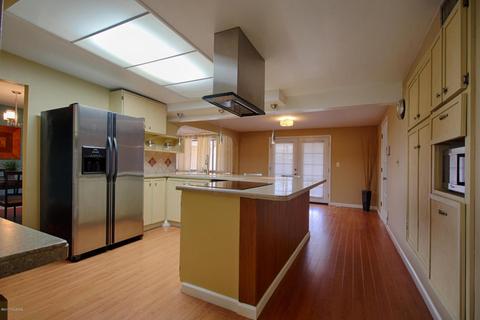 8317 E Beverly St, Tucson, AZ 85710 photo 9