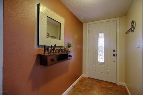 8317 E Beverly St, Tucson, AZ 85710 photo 4