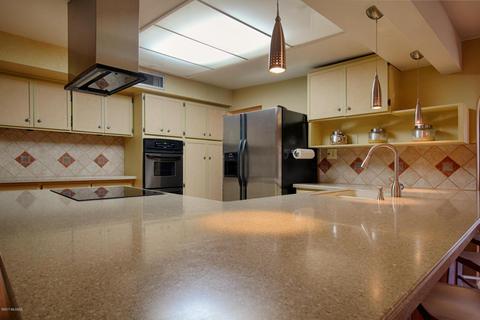 8317 E Beverly St, Tucson, AZ 85710 photo 10