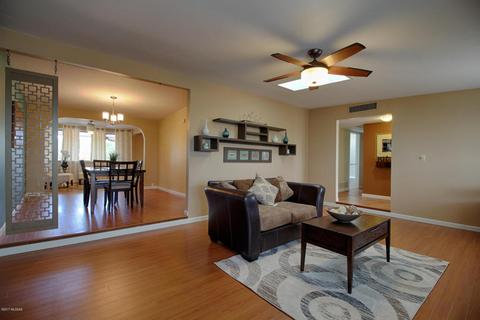 8317 E Beverly St, Tucson, AZ 85710 photo 6