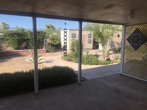 8317 E Beverly St, Tucson, AZ 85710 photo 24