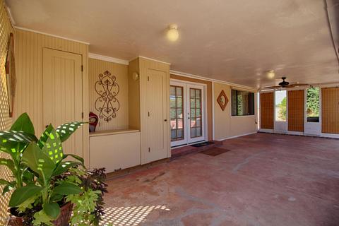 8317 E Beverly St, Tucson, AZ 85710 photo 23