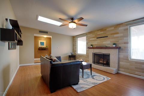 8317 E Beverly St, Tucson, AZ 85710 photo 8