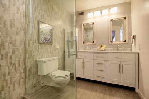 8317 E Beverly St, Tucson, AZ 85710 photo 17