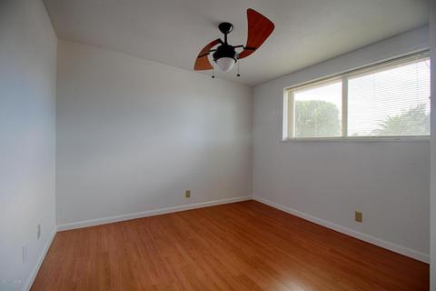 8317 E Beverly St, Tucson, AZ 85710 photo 19