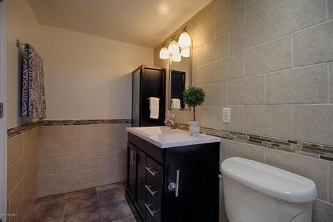 8317 E Beverly St, Tucson, AZ 85710 photo 20