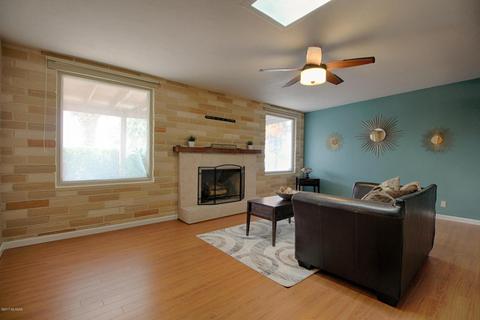 8317 E Beverly St, Tucson, AZ 85710 photo 7
