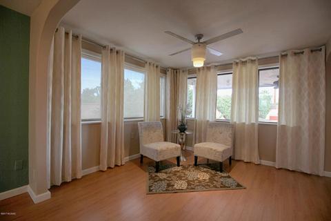 8317 E Beverly St, Tucson, AZ 85710 photo 14