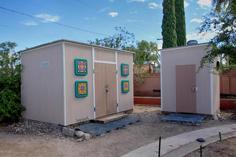 8317 E Beverly St, Tucson, AZ 85710 photo 26