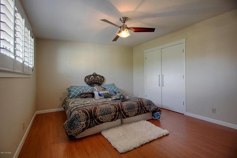 8317 E Beverly St, Tucson, AZ 85710 photo 16