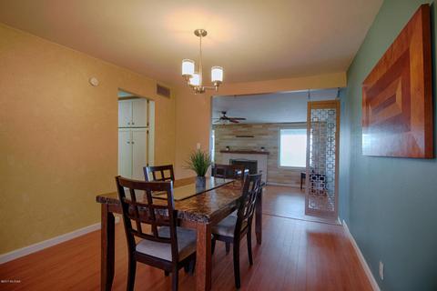 8317 E Beverly St, Tucson, AZ 85710 photo 22