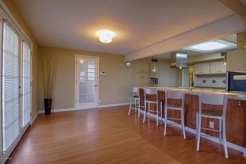 8317 E Beverly St, Tucson, AZ 85710 photo 12