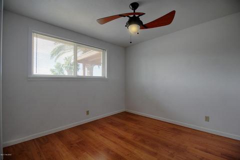 8317 E Beverly St, Tucson, AZ 85710 photo 13