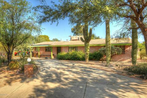3455 E 3rd St, Tucson, AZ 85716 photo 27