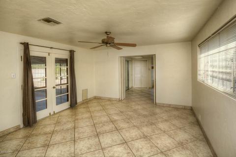 3455 E 3rd St, Tucson, AZ 85716 photo 16