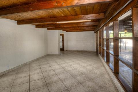 3455 E 3rd St, Tucson, AZ 85716 photo 11
